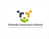 /public/logoimage/1445542026ORLANDO SCHOL2.png